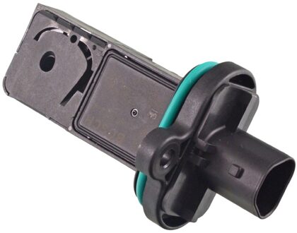 Chevrolet luchtmassameter ADG074239