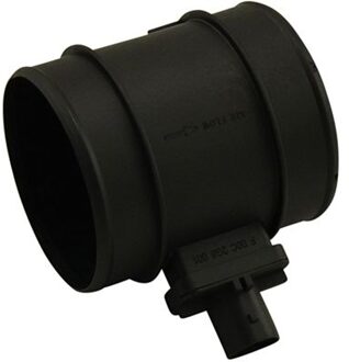 Chevrolet Luchtmassameter EAS1006