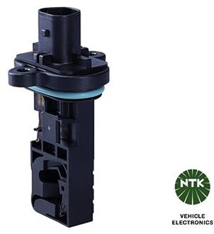 Chevrolet Luchtmassameter EPBMFT5T001D