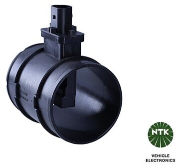 Chevrolet Luchtmassameter EPBMFT5T011H