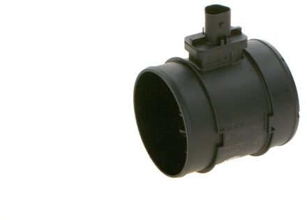 Chevrolet Luchtmassameter HFM7ID