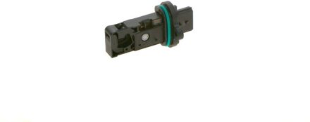 Chevrolet Luchtmassameter HFM7ID