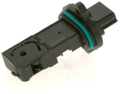 Chevrolet Luchtmassameter HFM7IPH