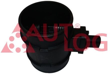 Chevrolet Luchtmassameter LM1171