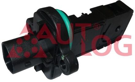 Chevrolet Luchtmassameter LM1174