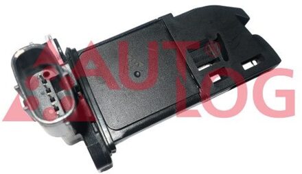 Chevrolet Luchtmassameter LM1230