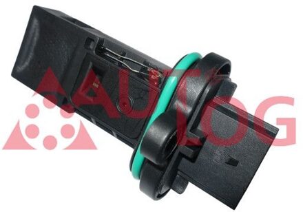 Chevrolet Luchtmassameter LM1231