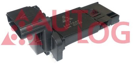 Chevrolet Luchtmassameter LM1247