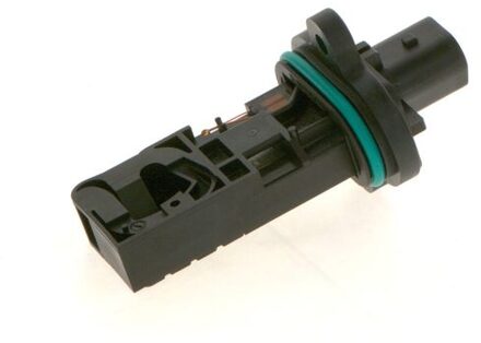 Chevrolet Luchtmassameter