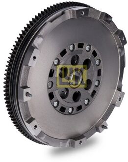 Chevrolet Luk Bimassa 415078310