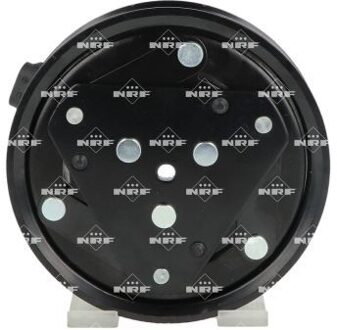 Chevrolet Magneetkoppeling, airconditioningcompressor 380053