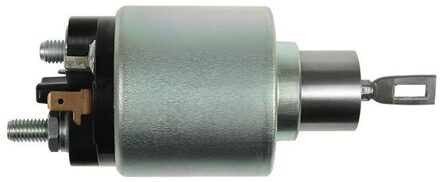Chevrolet Magneetschakelaar, startmotor SS0010BOSCH
