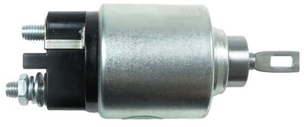 Chevrolet Magneetschakelaar, startmotor SS0021