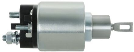 Chevrolet Magneetschakelaar, startmotor SS0167