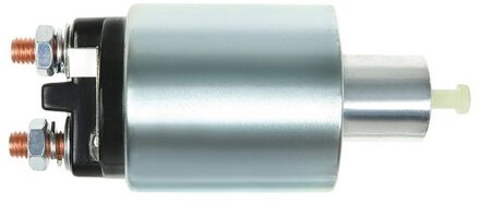 Chevrolet Magneetschakelaar, startmotor SS1021