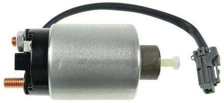 Chevrolet Magneetschakelaar, startmotor SS1030