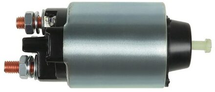 Chevrolet Magneetschakelaar, startmotor SS1033