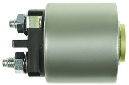 Chevrolet Magneetschakelaar, startmotor SS3004P