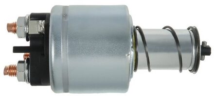 Chevrolet Magneetschakelaar, startmotor SS3027