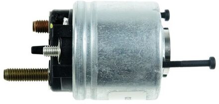 Chevrolet Magneetschakelaar, startmotor SS3062VALEO