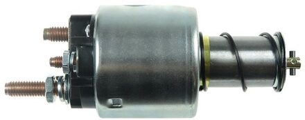 Chevrolet Magneetschakelaar, startmotor SS3081