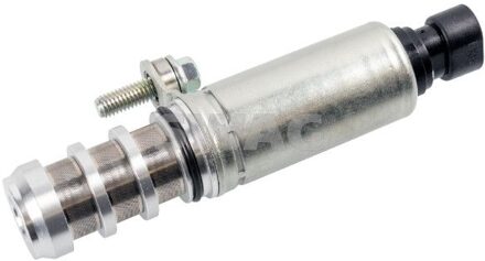 Chevrolet magneetventiel 33102818