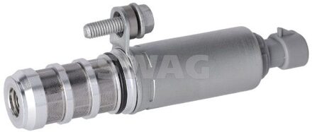 Chevrolet magneetventiel 33102839