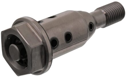 Chevrolet magneetventiel ADG06125