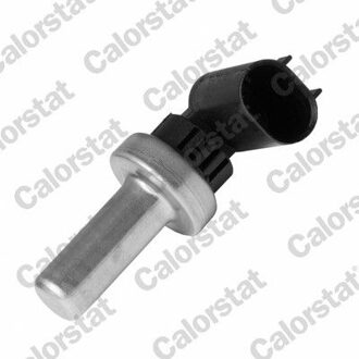 Chevrolet Manocontact D Eau / Water Switch WS3074