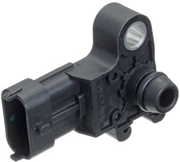 Chevrolet MAP sensor 2803550216302
