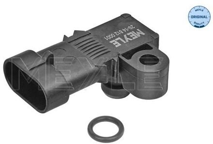 Chevrolet MAP sensor 29148120001