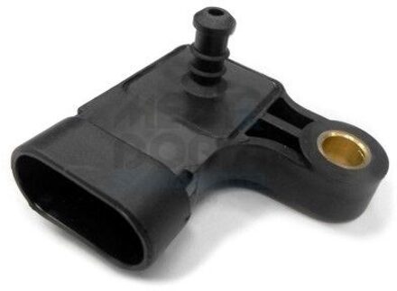 Chevrolet MAP sensor 82283