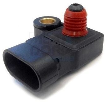 Chevrolet MAP sensor 82562