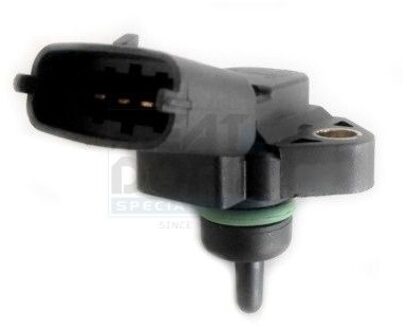 Chevrolet MAP sensor 82586