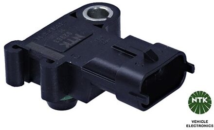 Chevrolet MAP sensor 92983
