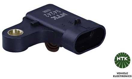 Chevrolet MAP sensor 94242