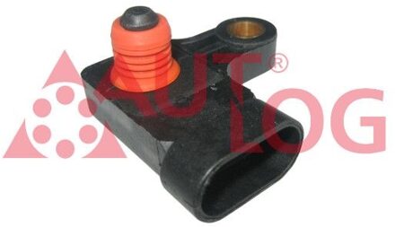 Chevrolet MAP sensor AS4960
