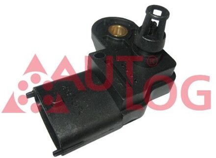 Chevrolet MAP sensor AS4963