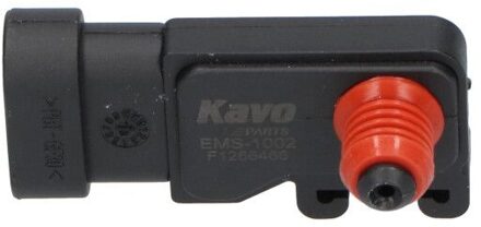 Chevrolet MAP Sensor EMS1002