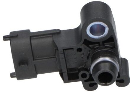 Chevrolet MAP Sensor EMS1005