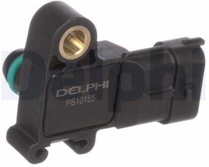 Chevrolet MAP sensor PS10155
