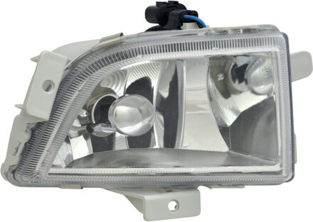 Chevrolet Mistlamp 1912205052