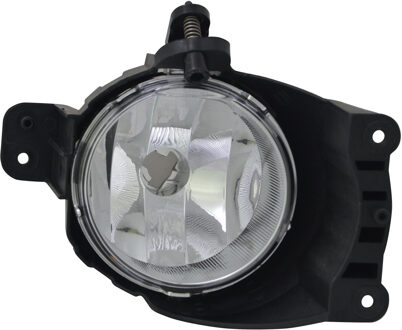 Chevrolet Mistlamp 1912234012