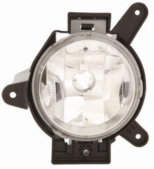Chevrolet Mistlamp 2352009RUE