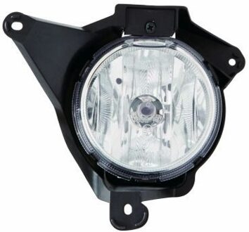 Chevrolet Mistlamp 2352011RAQ