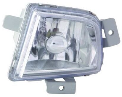 Chevrolet Mistlamp 2352014RUE