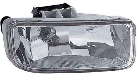 Chevrolet Mistlamp 6925288