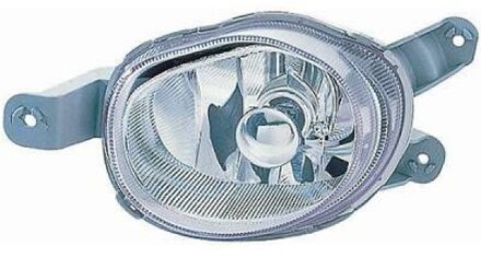 Chevrolet Mistlamp 6926088