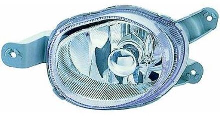 Chevrolet Mistlamp 6926089