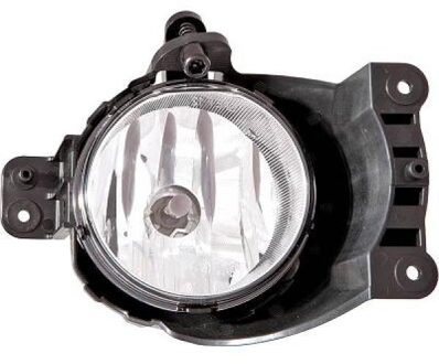 Chevrolet Mistlamp 6927089